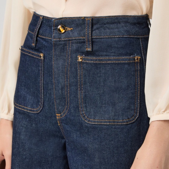 PAIGE Jeans - Picture 2 of 5